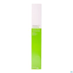 Hekura Catheter Urinaire 100% Silicone 2w Ch18 1