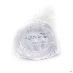 Hudson Rci Lunet Oxygene Adulte+emb Nas+tbe Stand 1103