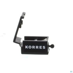 Korres Km Taille Crayon Plastique