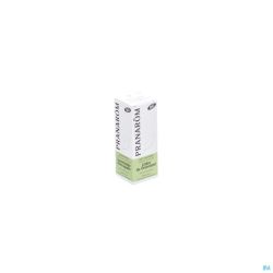 Ledon Groenland Bio Hle Essentielle 5ml Pranarom