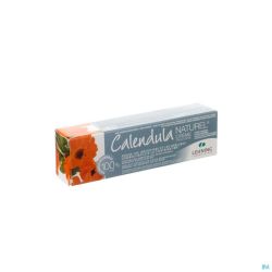 Lehning Calendula Crème 50 G