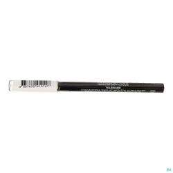 La Roche Posay Tolériane Make Up Crayon Douc Bois Noir