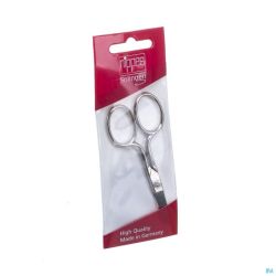 Nippes Ciseaux Ongl 34 1 Pièce