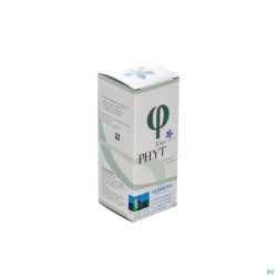 Phytexponent Gouttes 100ml