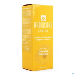 Radiocare Ultra Repair Cream 150ml