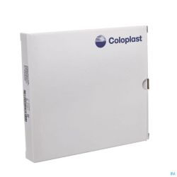 Comfeel Plus 33120 20x20 5 Pièce