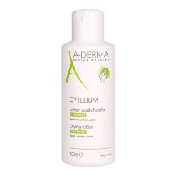 Cytelium lotion visage & corps 100ml