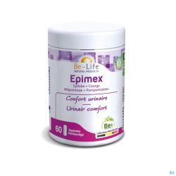 Epimex 60g