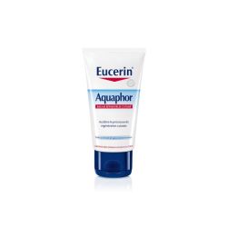 Eucerin Aquaphor Pommade Réparatrice  40 G