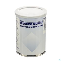 Fructose Module 500g