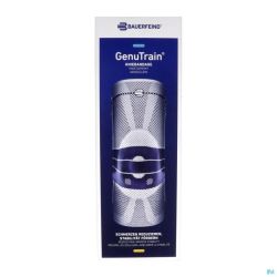 Genutrain Titan T5