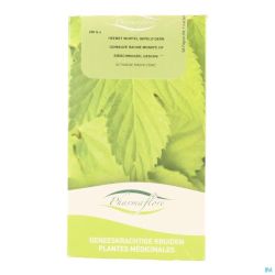 Guimauve Racine Coup Bt Pharmaflore 250 G