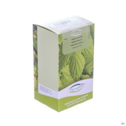 Hamamelis Feuille Coup Bt Pharmaflore 100 G