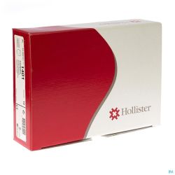 Hollister Ref 1401 10 Pièce 1 Boite