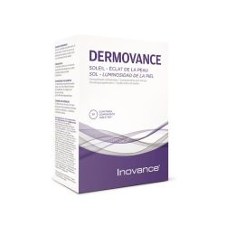 Inovance Complexe Dermo-protect Ca120 30