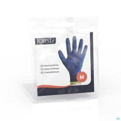 Jobst Gant A/derapent Donning Glove M 1 Paire