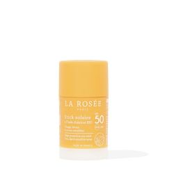 La Rosée Stick Solaire à l'Huile d'Abricot Bio Ip50 15ml