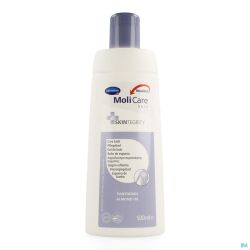 Molicare Skin Gel De Bain 500ml