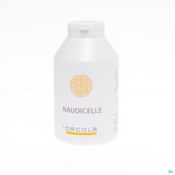 Naudicelle Decola 336 Gélules