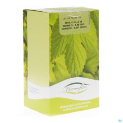 Ortie Piq Feuille Coup Bt Pharmaflore 100 G