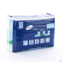 Tena Flex Super Large 724330 30 Pièce