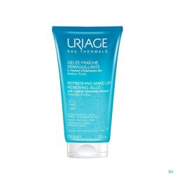 Uriage Gelee Fraiche Demaquillante 150ml