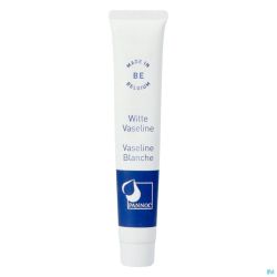 Vaseline 20g Pannoc