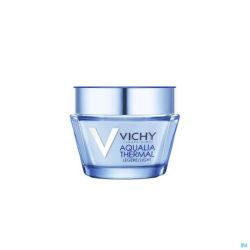 Vichy Aqualia Crème Légère 50ml