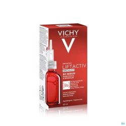 Vichy Liftactiv B3 Sérum Taches Brunes et Rides 30ml