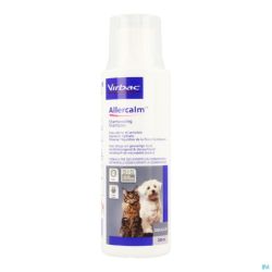 Allercalm Vétérinaire 250 Ml