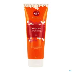 Bee Nature Gel Douche 250ml
