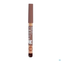Boho Crayon Yeux 02 Brun Bio 0,8g
