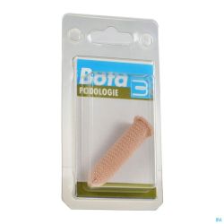 Bota Podo 25 Doigtier Protect Peaux Mixtes 1 Pièce