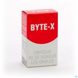 Byte-x 11 Ml