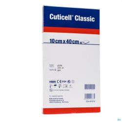 Cuticell Classic Cp Gaze 10x40 7253804 1