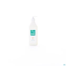 Dax Savon Allround + Pompe 600ml O245