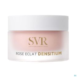 SVR Densitium Rose Eclat 50ml