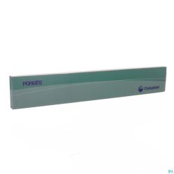 Folysil Sonde H 2-v. Sil Nel.41cm 5-10ml Ch16 2ser