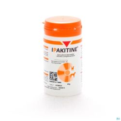 Ipakitine Poudre 60g