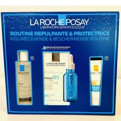 La Roche Posay Coffret Hyalu B5 Sérum