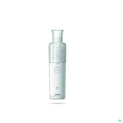 Omron Microair U100 Nebuliseur Portable