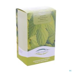 Sauge Feuille Tota Bt Pharmaflore 100 G