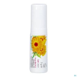 Soria Herbafyt 5 g