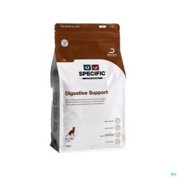 Specific Fid Digestive Support 2kg