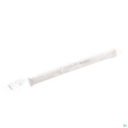 Applicateur Vaginale Marquage 2,5ml-5ml