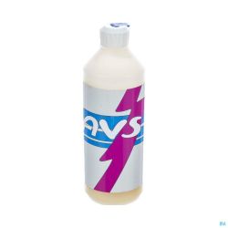 Avs 14 Gel Vétérinaire 500 Ml