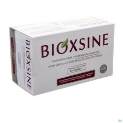 Bioxsine Serum Anti Chute 24x6ml