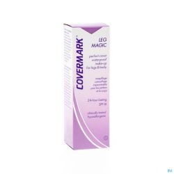 Covermark Leg Magic Nr 5