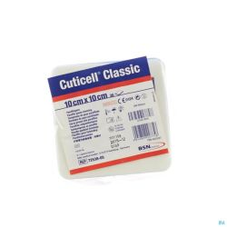 Cuticell Classic Cp Gaze 36pl 10,0x10cm 1 7253805
