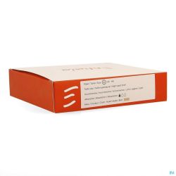 Entusia Taille Superieure Nude 90ml Xl